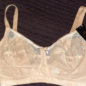 Wacoal Bra